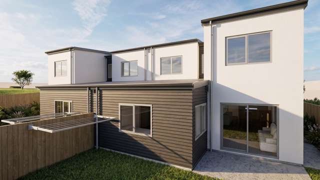 16 Matata Road Kenepuru_3