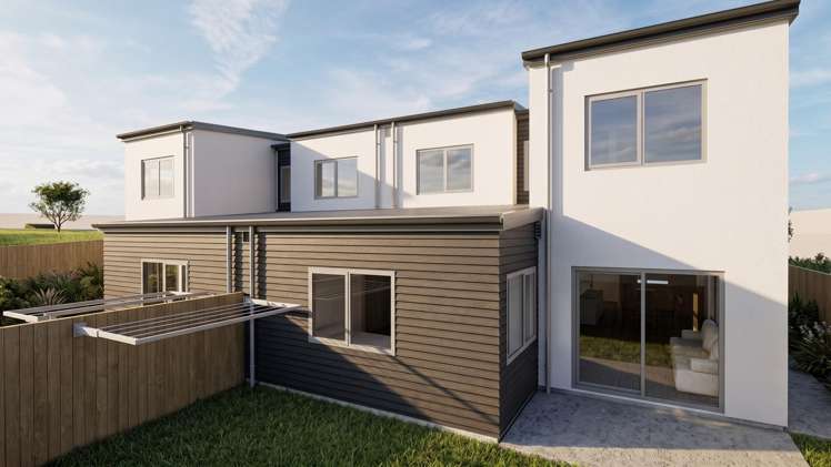 16 Matata Road Kenepuru_2