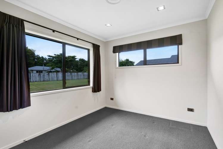 4 Becklands Place Inglewood_24