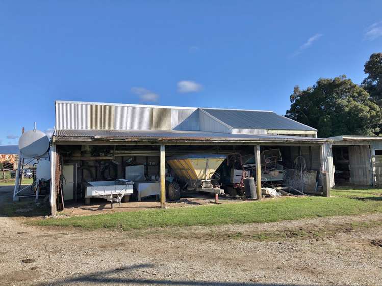 326 Abel Tasman Drive Kahurangi National Park_11
