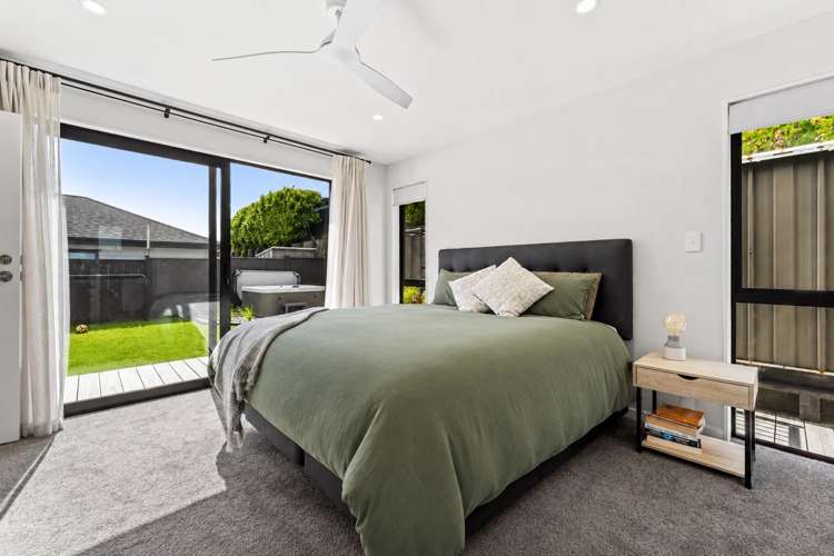 43 Ahutoetoe Road Milldale_14
