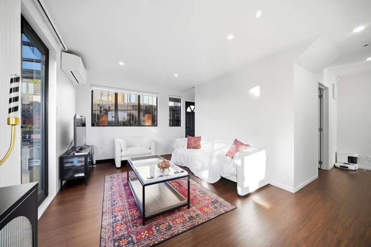 30 Benchmark Drive Massey_3