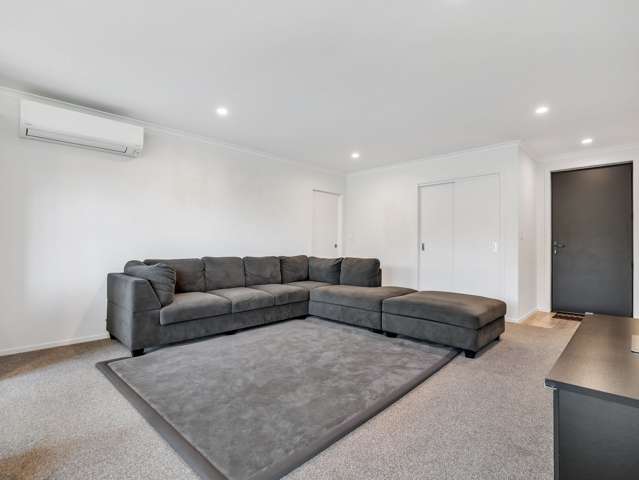 10 Tanuku Lane Te Puke_4