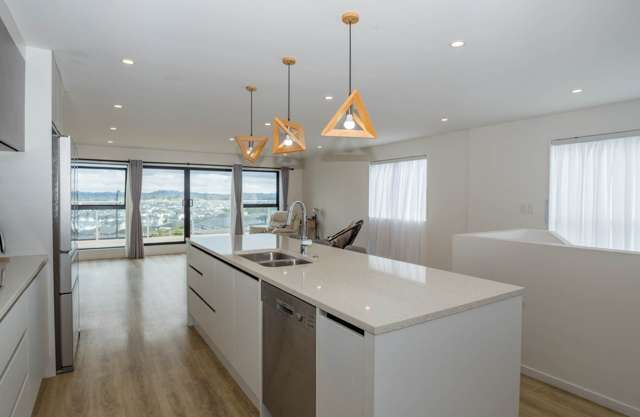42 Ascension Crescent Orewa_3