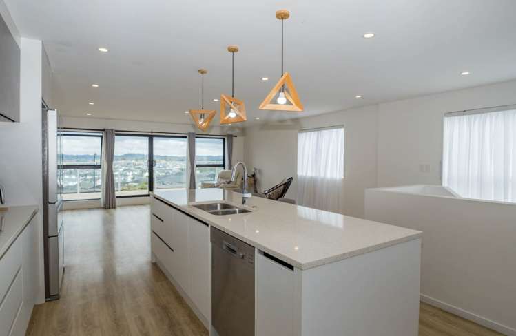 42 Ascension Crescent Orewa_3