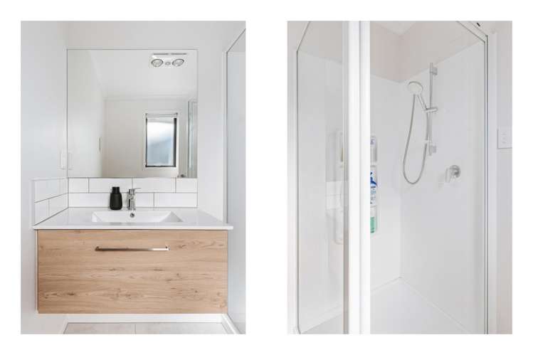 15 Godwit Lane Welcome Bay_7