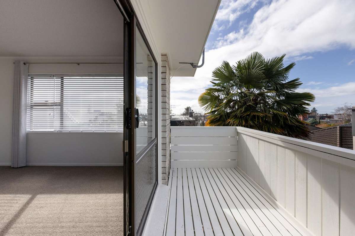 124C Edgecumbe Road_4