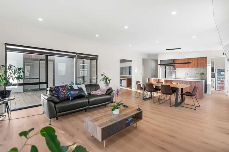 10 Helen Place Halswell_11