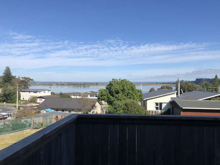 627 Pukehina Parade Pukehina_17