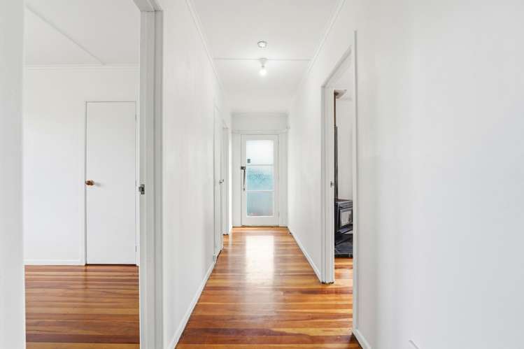 8A Hylton Street Aramoho_7