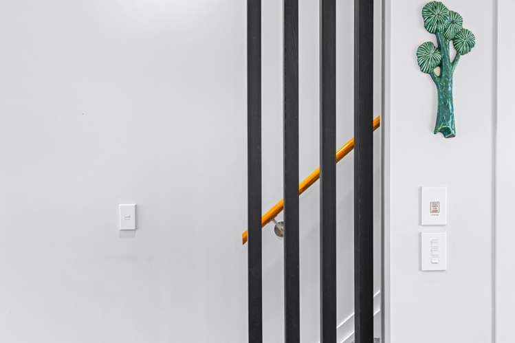 29/4 Stables Lane Millwater_13