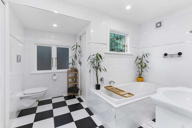 38 Monowai Road Johnsonville_8