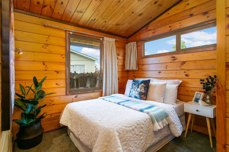 36 Browning Street Leamington_11