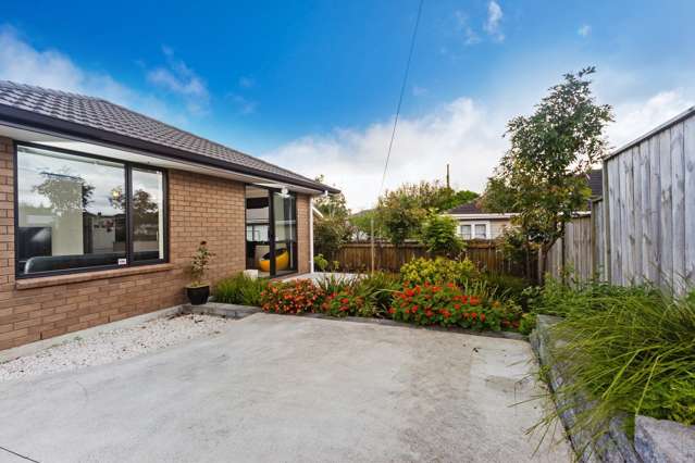 36 Farrelly Avenue Wesley_3