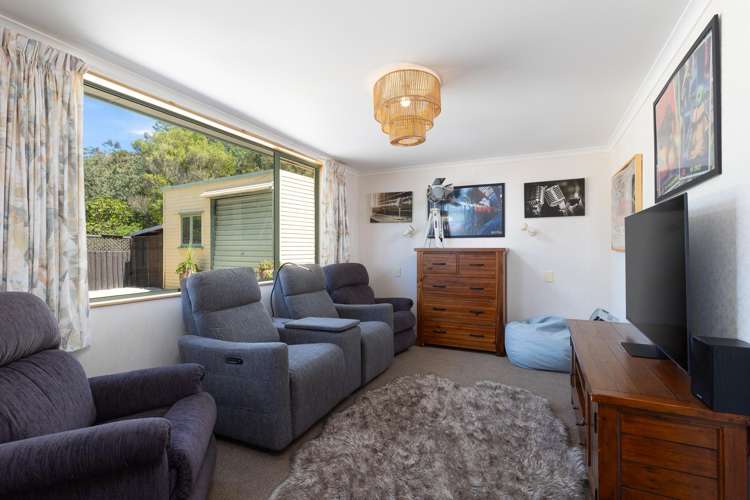 293 Riwaka-Kaiteri Road Kaiteriteri_24
