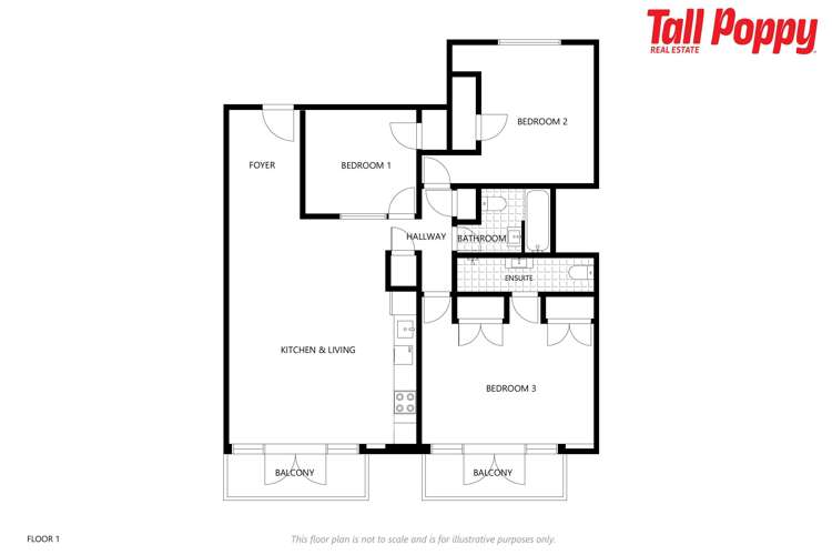 505/20 Hanson Street Mount Cook_15