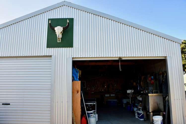 10 Hunter Street Karamea_16