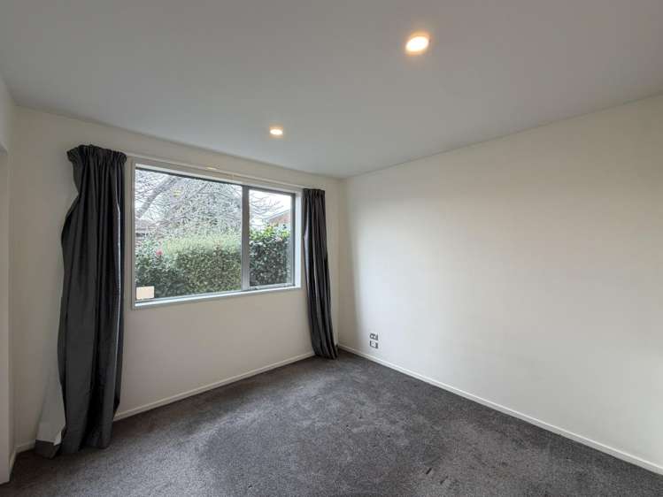62C Withells Road Avonhead_8
