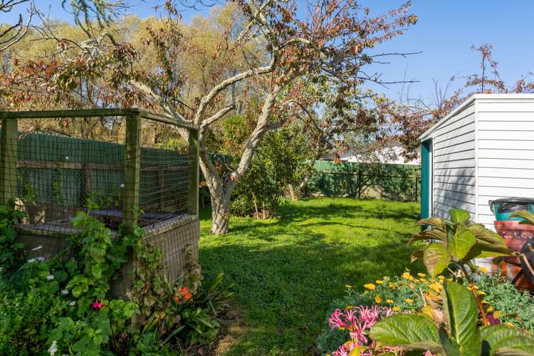 78 Rahui Road Otaki_19