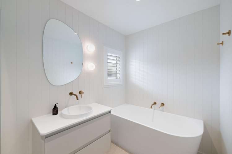 60A Campbell Road Mt Maunganui_22