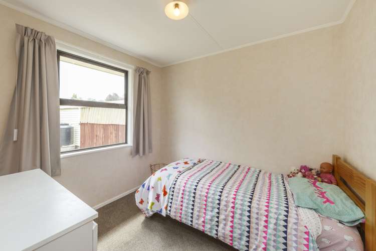 214 Cambridge Avenue Ashhurst_7