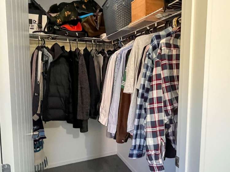 23 Hasendene Drive Lincoln_8