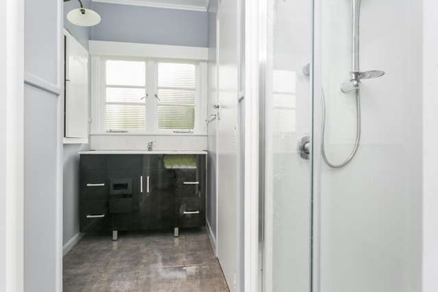 46 Waharoa Road Matamata_3