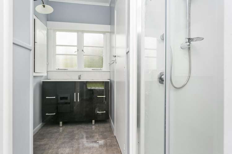 46 Waharoa Road Matamata_3