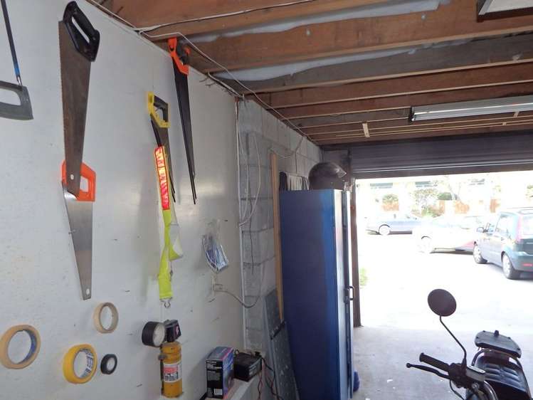 3 Clements Crescent Queenwood_11