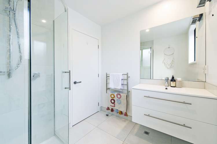 5/307 Madras Street Christchurch Central_12