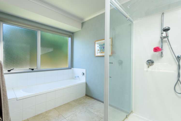 57 Contour Avenue Pyes Pa_14