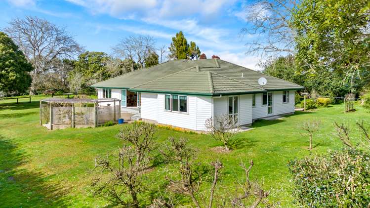396 Bell Road Mangatawhiri_40