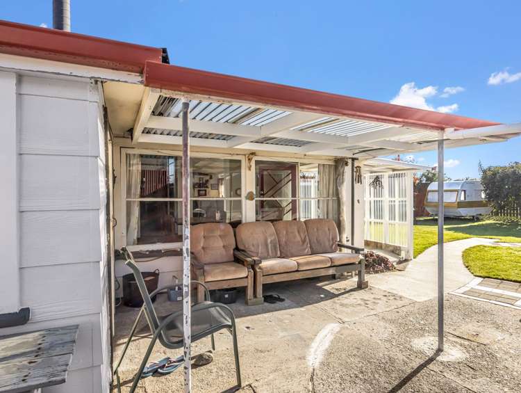 18 Shelswell Street_2