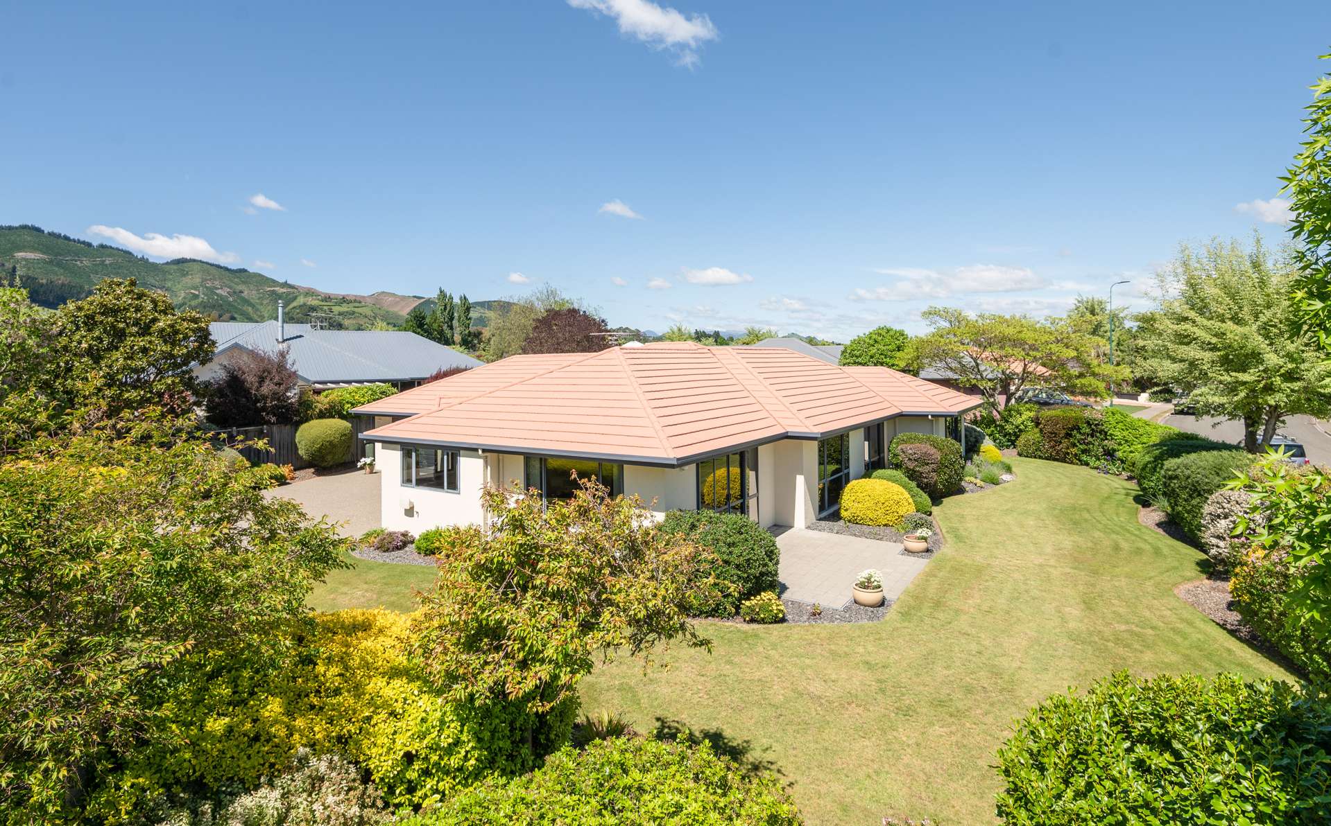 38 Otia Drive Richmond_0