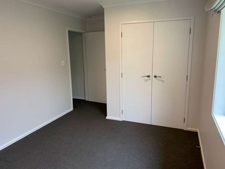 20 Charlotte Drive Omokoroa_9