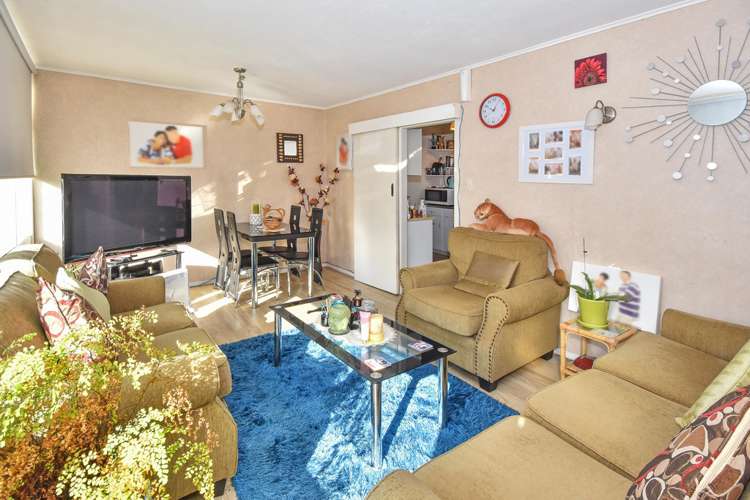 9/3 Picton Street Howick_2