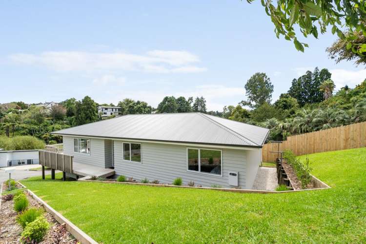 5J Winiata Street Brookfield_13