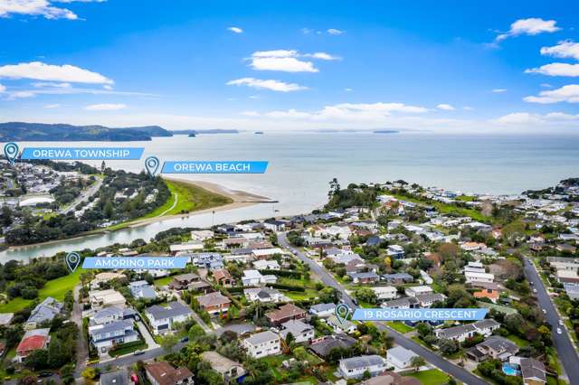 19 Rosario Crescent Red Beach_2