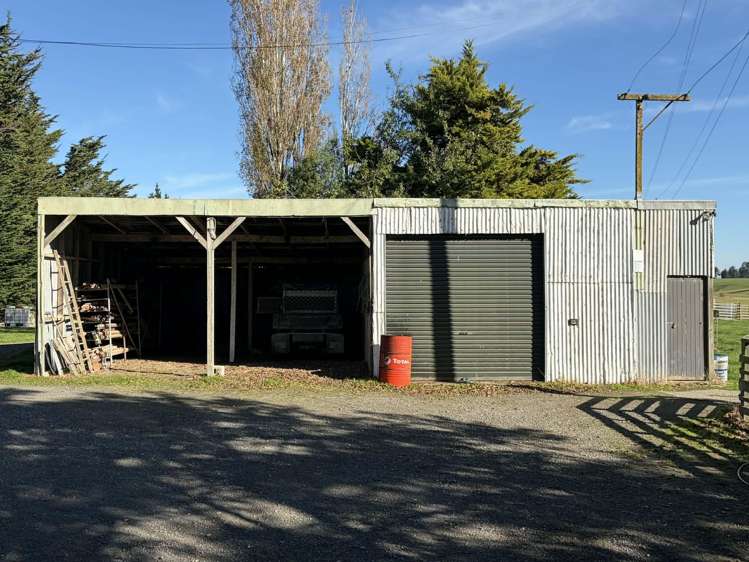 Lot 1, 355 Clifton Road Clifton_17