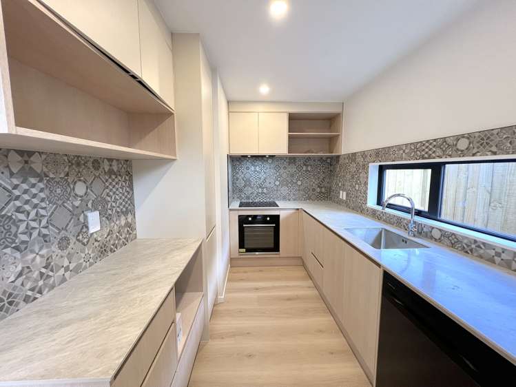 11b Williams Avenue Pakuranga_4