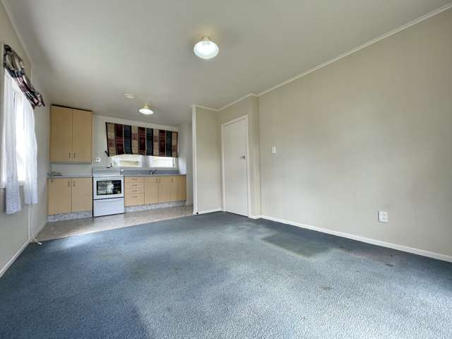 26 Victoria Place Tokoroa_3