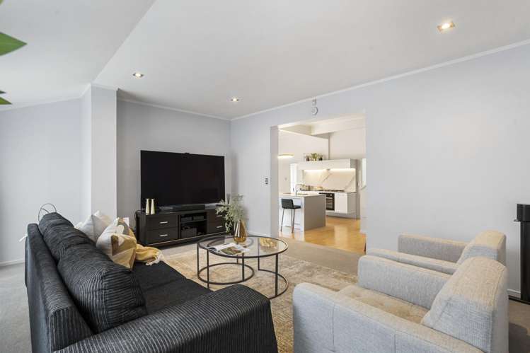 72 Halsey Drive Lynfield_9