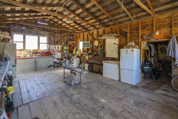 174 Thorpe-Orinoco Road Ngatimoti_16