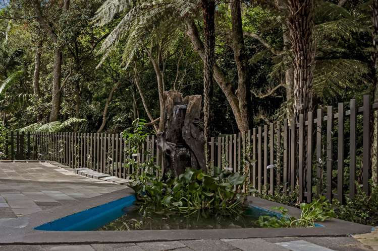 35A Kelvin Road Remuera_23