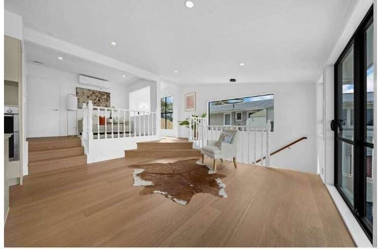 26 Ted William Street New Windsor_6