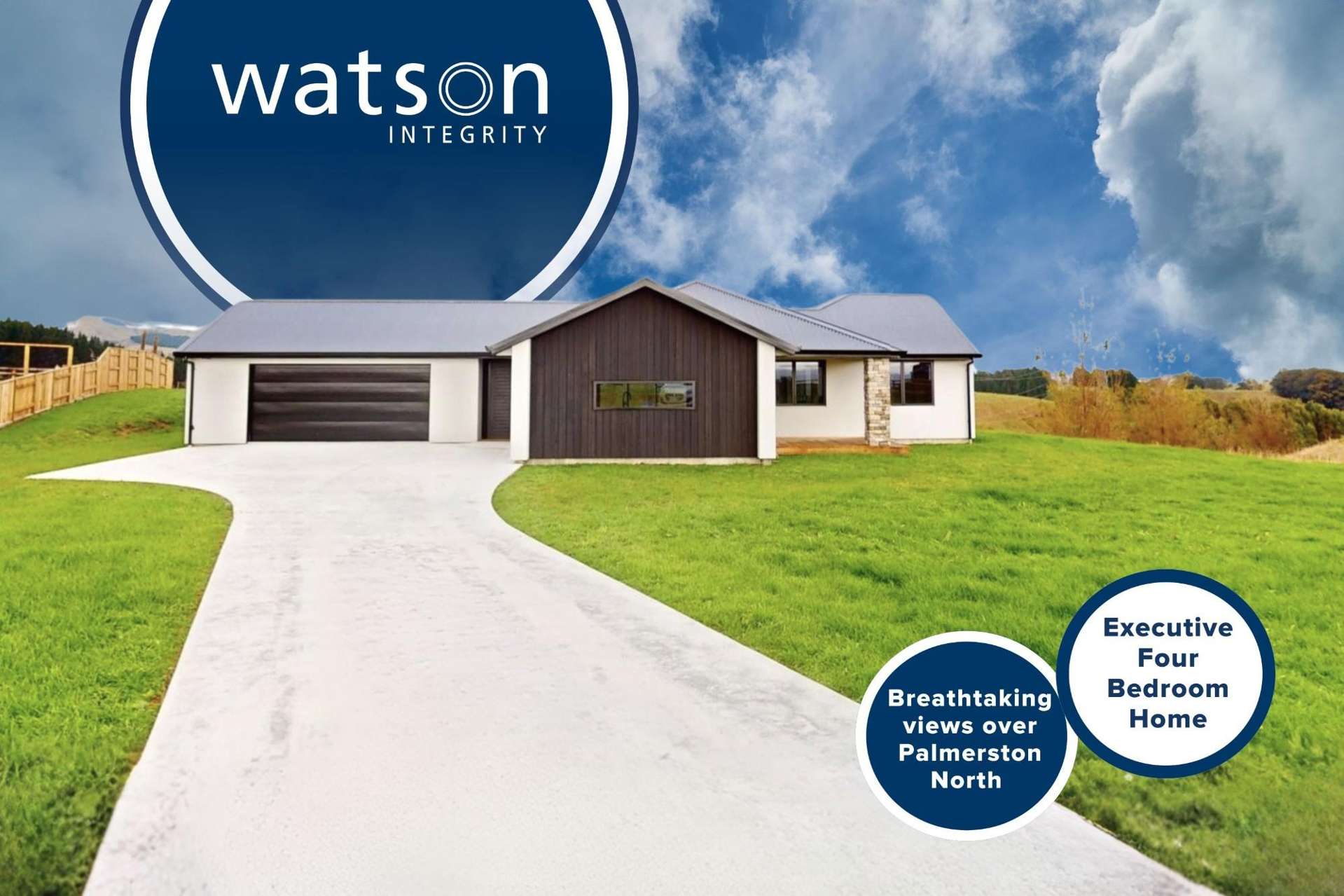 132 Kingsdale Park Drive Aokautere_0