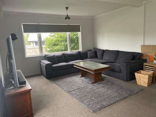 16 Harford Street Feilding_2