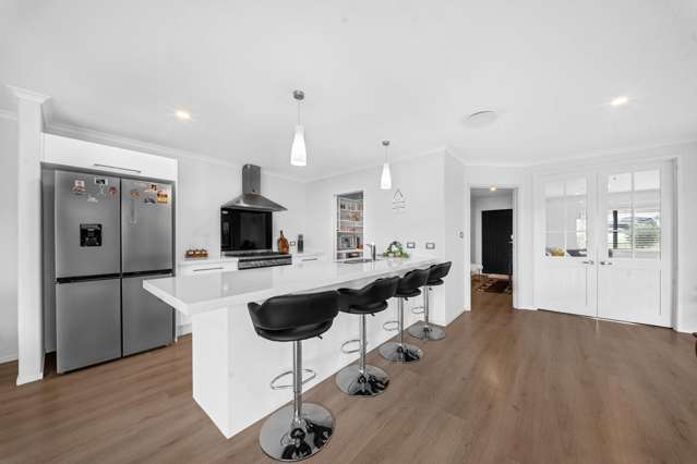 11 MILLBRAE PLACE Pokeno_3