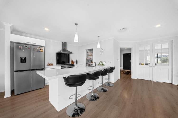 11 MILLBRAE PLACE Pokeno_2