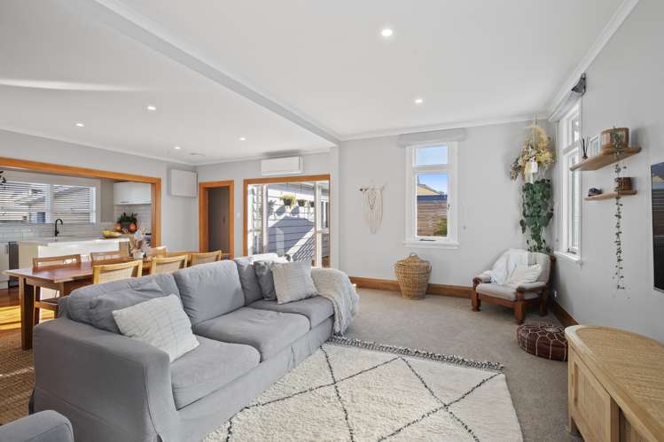 67 Harris Street Pukekohe_7